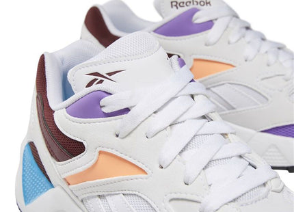 V2H390DF20CED82135BEF2CB1E4F8680189R7677199P8