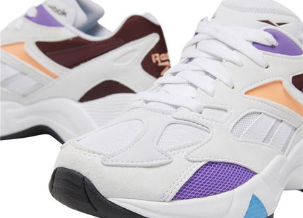 V2HAEB72783263766E4D876CE8F0670D312R7677203P9