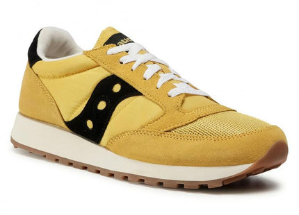 V2HFE43C7288EE1F9739876763CF3A8748AR7680980P2