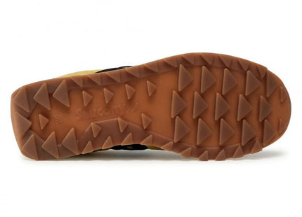 V2HC68ACB5212AB68089FF66B5F33D0D51DR7680983P3