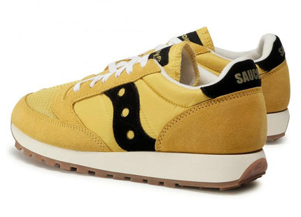 V2HC56BCF1218C2AFA059DE8D3B1E66920ER7680985P4