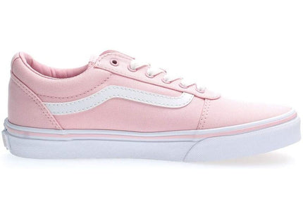 V2H724B6DFEF40BDB09987C28D4E6E6B83AR7677306P1