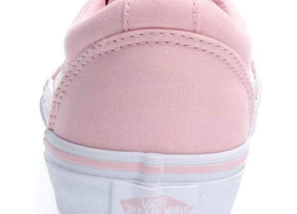 V2HFBF2C2DC5FBC3E08DA5A7C56C700A204R7677313P4