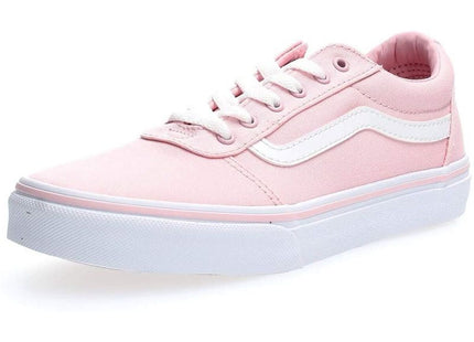 V2H4AF9F899DE59424EE0548E3804B9A33ER7677315P5