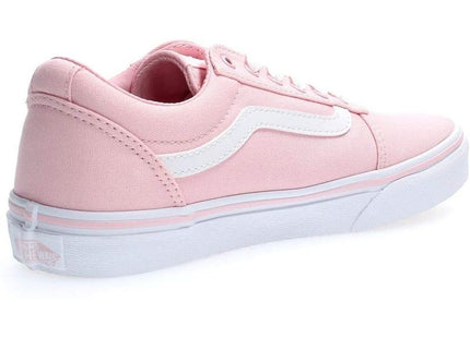 V2H46E98429F6ABD98D7E9B6D0674F48921R7677320P7