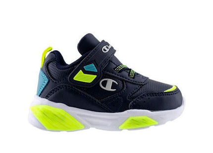 V2HF8E27B78A102115BC2D4353D14DDD004R7709340P1