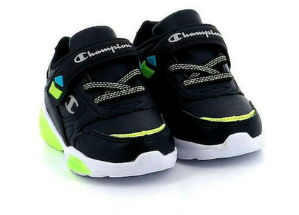 V2H359C0B84415F8AFA2ED79B0B9A838E88R7709341P2