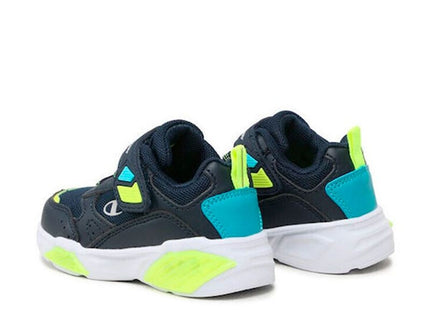 V2H9B72269D8C2EF5544E4E01D594AA1575R7709342P3