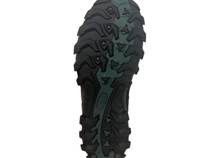 V2HAF28359CD11C9C53F01F403427922C0DR7694454P3