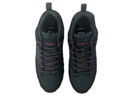 V2H435EA993004507DB743798FAD9CB9CCAR7694460P4