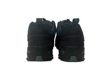 V2H2817AD3B39EFD89524471D7CABBE311DR7694470P6