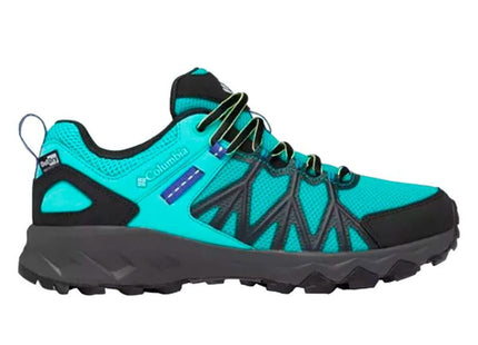 V2H6798956637752249FF9764C7C1A3F628R7690169P1