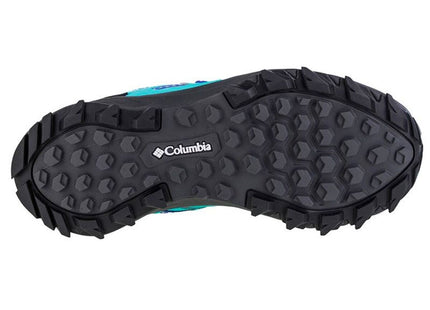 V2H356FA164AD2DF034856640FF4EB77656R7690177P3