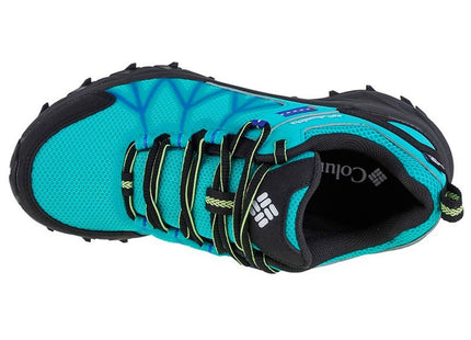 V2HEE42590D127514B2A1BB1895D77EF326R7690180P4