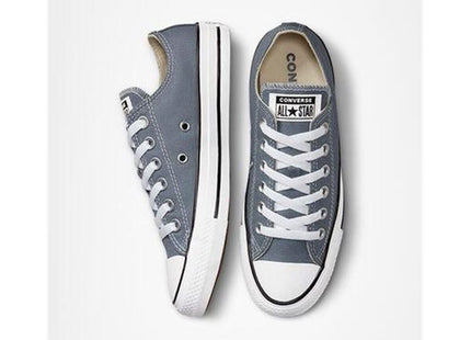 V2HC4C25ED70A601C310F3054EBA13CB89AR7689733P4