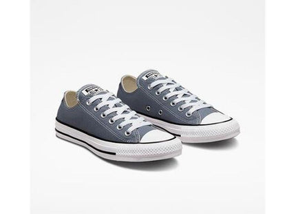 V2H8D7B2EFE6D219CFFC13800B89DE92CE0R7689737P5