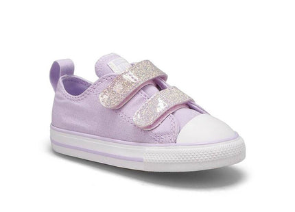 V2H9E66DE81E6E1F1EB0A4583BB61FE4BE4R7689729P1