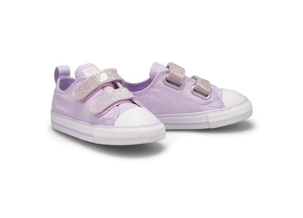 V2H83EE8FAA186D03A9EC2E906DAC20F3BAR7689741P4