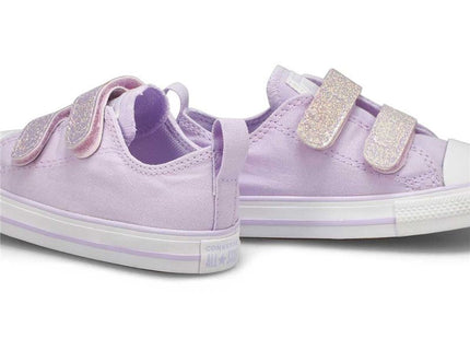 V2H3E59C4877117136E6A2328F1040BD41DR7689746P6