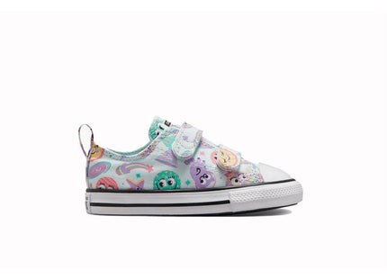 V2HE5AD4E62027D53DD536930B180EFB731R7709357P1