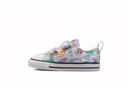 V2HFCA84753C9E3F2F9AD58B84AFAC0B084R7709359P2