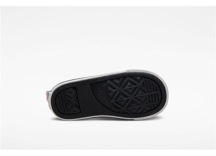 V2H0FC61E888C65B7554B6A4CE670C19B0DR7709360P3