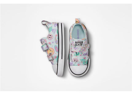 V2H81C32A32059517EA52D30B680C571A36R7709361P4