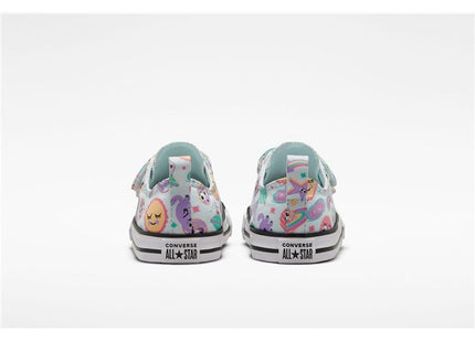 V2H7CBF92E29FA7148E1FCED2C54446280ER7709363P6