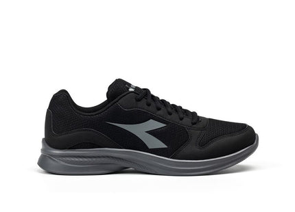 V2H0B17A915929E17FBFC5B98ABEEC42152R7690044P1