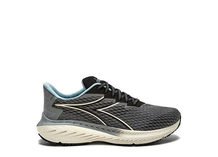 V2H6EB2CA919237CC3FEE3614E7B875BF9FR7690051P1