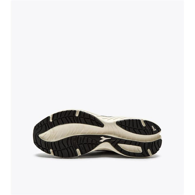 V2HCF47CCB0A3910E33EB2249B2756F8E4FR7690052P2