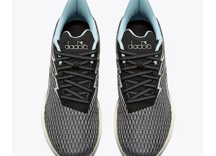 V2HA8E74F43397A9916EF3FF33045C53718R7690054P3