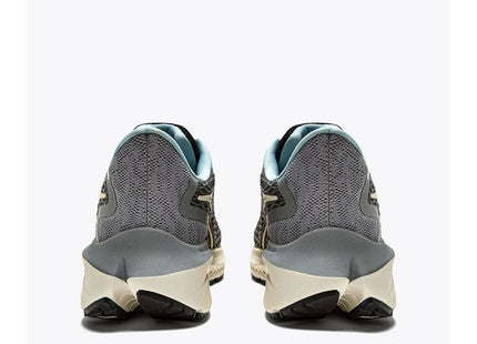 V2H0B3DC948DE8565A43C3EB3AD43789936R7690056P4