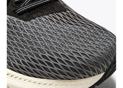 V2HC8ED82B26E88AC4A618CDF3E557EE59ER7690058P5