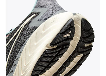 V2HD236663450501C7250653DADE31BD6B9R7690060P6