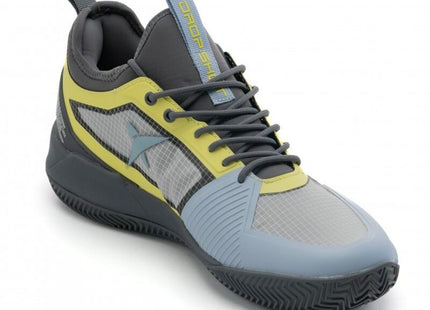 V2H70CBA63208272CB0F0FA6946077BAAA9R7697660P2