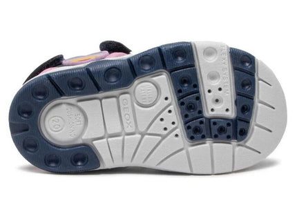 V2H36E657A6EAD52088A3820A63E4538467R7690524P2