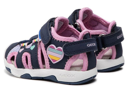 V2H994B94CD67E958FC8561B93885599175R7690527P4