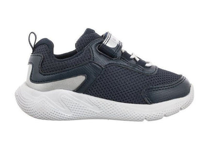 V2H9BE89DCF58D53F987806F8CCE178942BR7690187P2