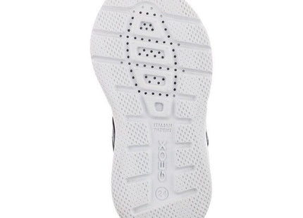 V2H069927064808FE9CA7978E94081B8062R7690190P3