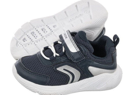 V2HCB45069DBA300355A43B052C9D6980D9R7690195P5