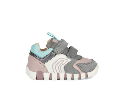 V2H69F7408624F8B8DCD3C88BECF7803F11R7690189P1