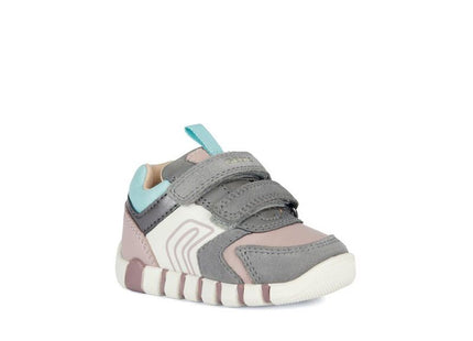 V2H5AC28E9375814D43E6563EFAAE6DBDD1R7690197P4