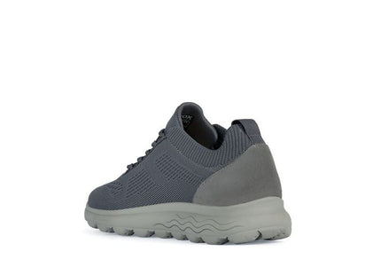 V2H18007576C4916FCA6DD3641F2F6A5E28R7690206P5