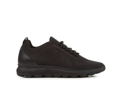 V2H0CA409499221A43475233BFC6CF47CA2R7694093P1