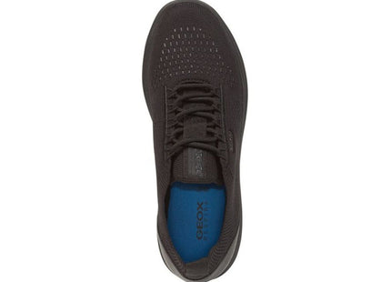 V2HD6D255867EE13935D687460F46A78E90R7694100P3