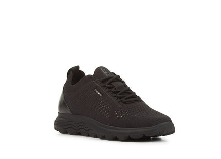 V2H7FDA7298BB6FDFE1B9DD9AD00E69BEA5R7694103P4