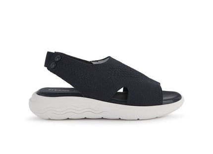 V2H71860D214D0CDE91C95F80A18062CE08R7709113P1