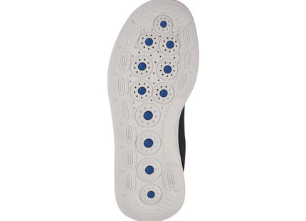 V2H9E61C9F834E97B2F808FD0DD3261A66BR7709114P2