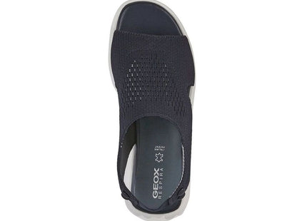 V2H7180FAB41337DD7D48EE820CF7987F70R7709115P3